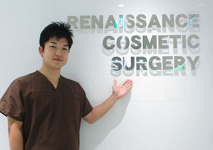 非常勤Dr　武田　孝輔
