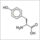 チロシン（アミノ酸）
