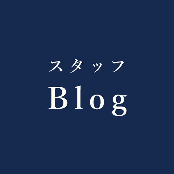 🎂7月バースデークーポン🎟