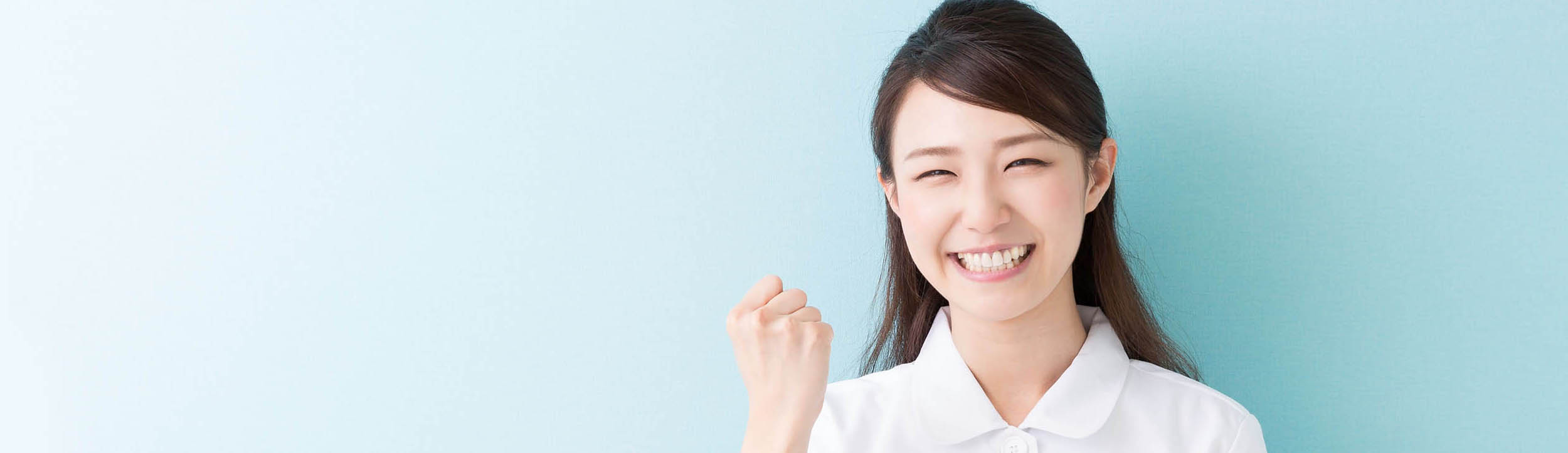 リクルート情報