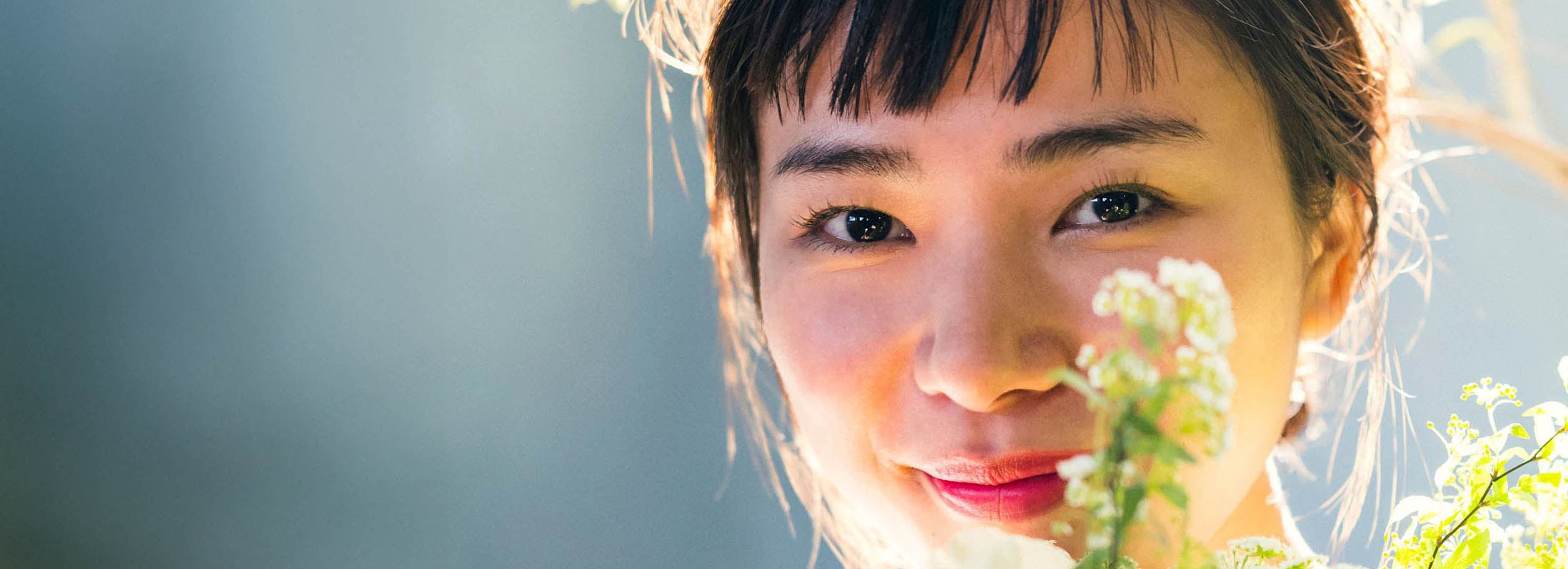 下まぶた治療（たるみ取り）
